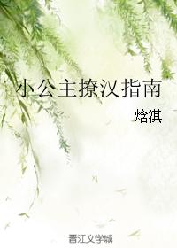 С�����ú�ָ��