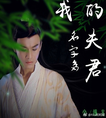 [��]�ҵķ�����ֶ�