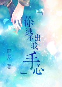 ���Ӳ���������