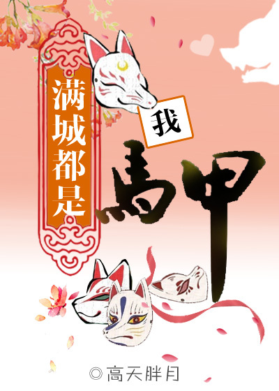 ���Ƕ���������