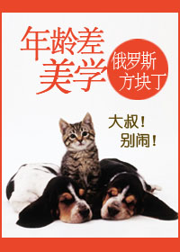 �������ѧ