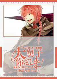 [��]����ӣ������