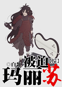 [��]����������