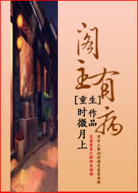 ���������в�