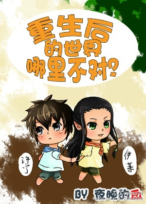 ��������������ﲻ��