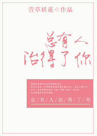 �������ε�����