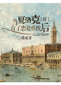 [��]���������������ϵͳ֮��