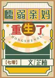 ų������������