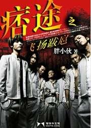 Ʀ;֮�������