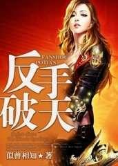 �������죨������