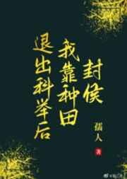 �˳��ƾٺ��ҿ������� ���+����