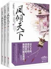 �������� [��У����]