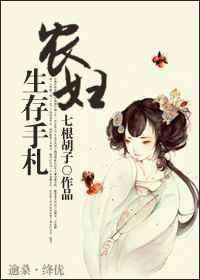 ũ����������