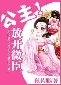 ����!�ſ�΢�� �������