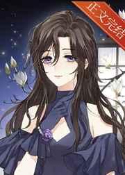 �ڻ����������ֲ�[�촩]