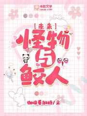 ���������� ���+����