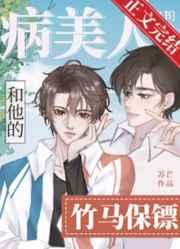 �����˺�������������