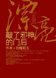 Ư������а����ź�