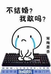 ����飿�Ҹ���