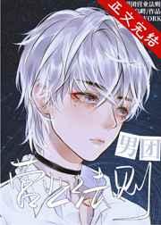 ����Ӫҵ����[����Ȧ]