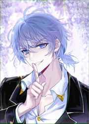 千手瑛二的黑色星期五 完结+番外 千手瑛二的黑色星期五 完结+番外