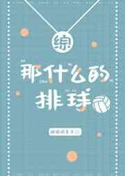 [����]��ʲô������