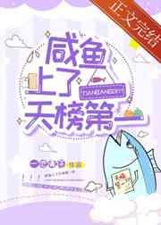 ������������һ