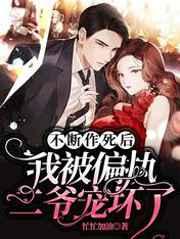 ���������� �ұ�ƫִ��ү�軵�� ���+����