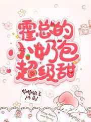 ���ܵ�С�̰������� ���+����