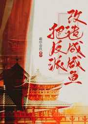 �����¹���·֮��