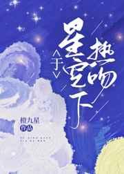 ���ǿ�������