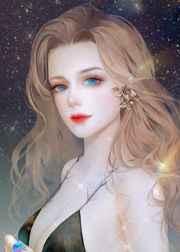 [����]���ȫ�� ���+����