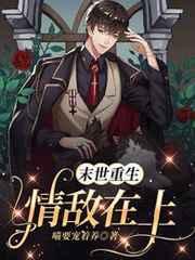 ĩ������:������� ���+����