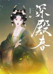 �� ���+����