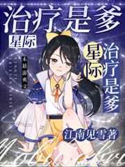 �����ǵ�![�Ǽ�]