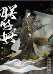 �޵��� ���+����