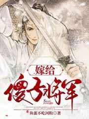 �޸�ɵ�ӽ��� ���+����