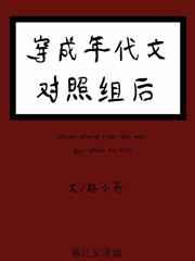 ��������Ķ������