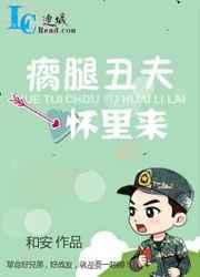 ȳ�ȳ������