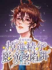 [����Ȧ]��������Ӱ�۵�����