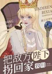 �ѵз����¹ջؼ� ���+����