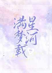 �������Ǻ�[����Ȧ] ���+����