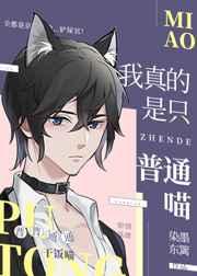 �������ֻ��ͨ�� [ǿ��]