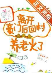 �뿪���ź�ش����ϻ���