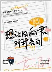 [����]������������Ҹ�� ���+����