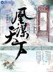 ��ı����