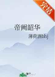 �����ػ� ���+����