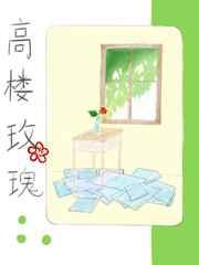 ��¥õ�� ���+����