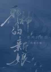 ����а��