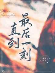 ֱ�����һ��